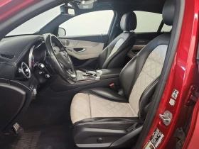 Mercedes-Benz GLC 43 AMG CARFAX / ��������� / 360 ������ / ���� �� �������� | Mobile.bg � ����� ������ 10