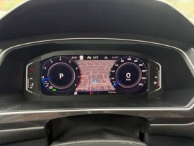 VW Tiguan Highline R Line / 360 / Fender / Carfax  | Auto.bg — изображение 8