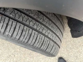 VW Tiguan Highline R Line / 360 / Fender / Carfax  | Auto.bg — изображение 7