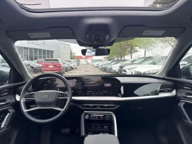 Audi Q5 2.0* TFSI* MATRIX* S* LINE* ХЕДЪП* 360КАМЕРА* ПАНО | Auto.bg — изображение 6