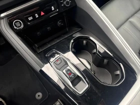 Audi Q5 2.0* TFSI* MATRIX* S* LINE* ХЕДЪП* 360КАМЕРА* ПАНО | Auto.bg — изображение 10