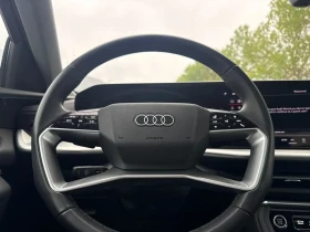 Audi Q5 2.0* TFSI* MATRIX* S* LINE* ХЕДЪП* 360КАМЕРА* ПАНО | Auto.bg — изображение 8