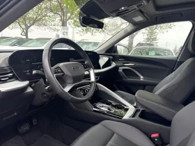 Audi Q5 2.0* TFSI* MATRIX* S* LINE* ХЕДЪП* 360КАМЕРА* ПАНО | Auto.bg — изображение 7