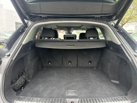 Audi Q5 2.0* TFSI* MATRIX* S* LINE* ХЕДЪП* 360КАМЕРА* ПАНО | Auto.bg — изображение 16