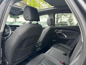 Audi Q5 2.0* TFSI* MATRIX* S* LINE* ХЕДЪП* 360КАМЕРА* ПАНО | Auto.bg — изображение 14
