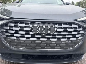 Audi Q5 2.0* TFSI* MATRIX* S* LINE* ХЕДЪП* 360КАМЕРА* ПАНО | Auto.bg — изображение 5