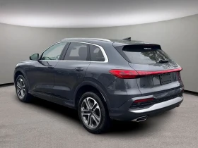 Audi Q5 2.0* TFSI* MATRIX* S* LINE* ХЕДЪП* 360КАМЕРА* ПАНО | Auto.bg — изображение 2