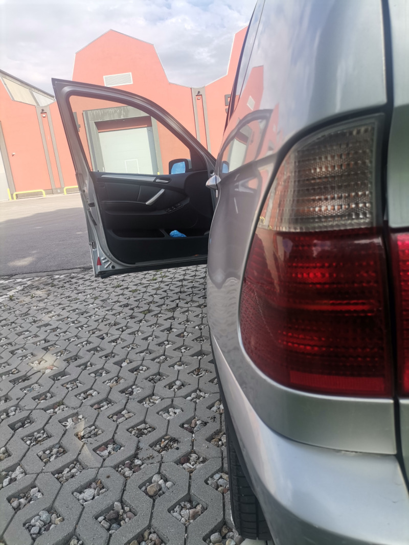 BMW X5 3.0 дизел , снимка 5 - Автомобили и джипове - 45974467