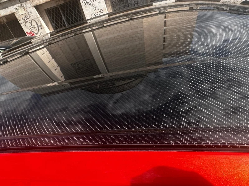 Lamborghini Urus 10X.KM/ЧИСТО НОВ, снимка 14 - Автомобили и джипове - 52199582