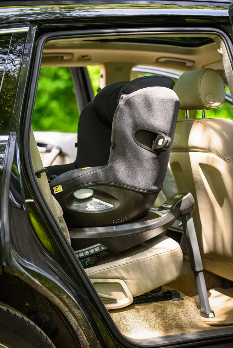 Audi Q7 3.0TDI, снимка 13 - Автомобили и джипове - 50663333