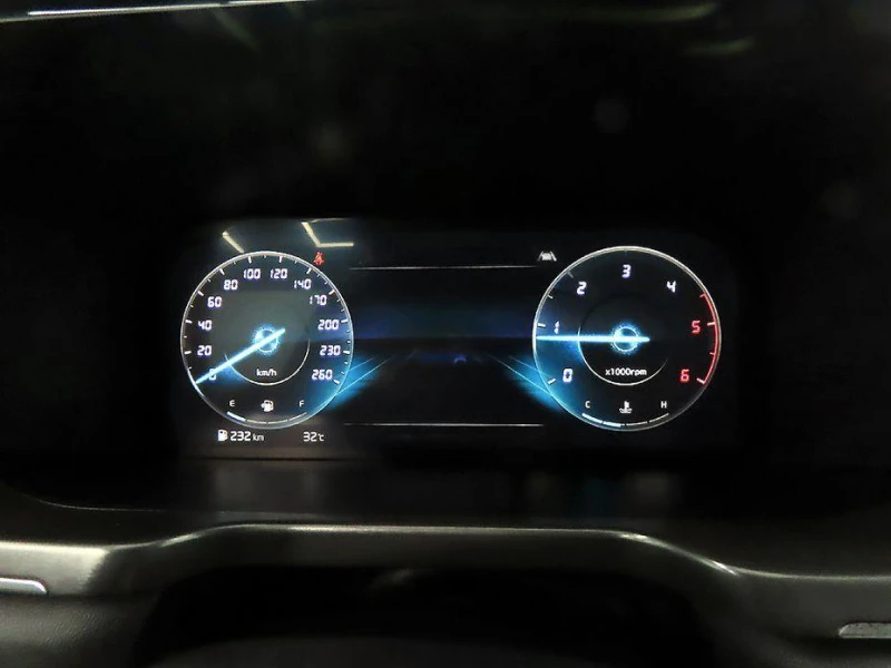 Kia Sorento Diesel 2.2 2WD Noblesse, снимка 9 - Автомобили и джипове - 52108092