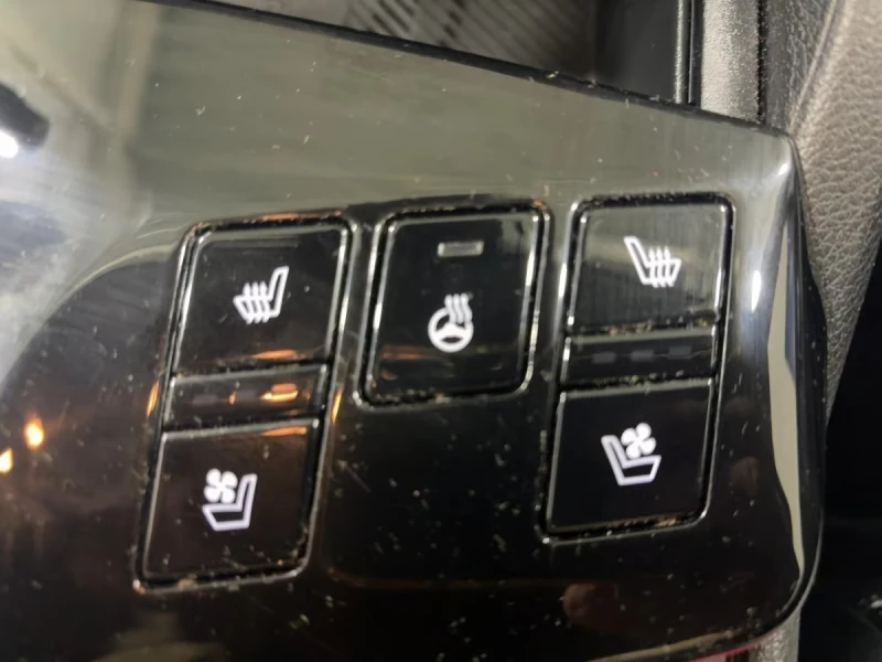 Kia Sportage 1.6T-GDI/226HP/SPIRIT/mHEV/CARPLAY/BSA/L.ASS/961f, снимка 12 - Автомобили и джипове - 52706048