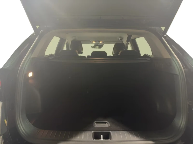 Kia Sportage 1.6T-GDI/226HP/SPIRIT/mHEV/CARPLAY/BSA/L.ASS/961f, снимка 5 - Автомобили и джипове - 52706048