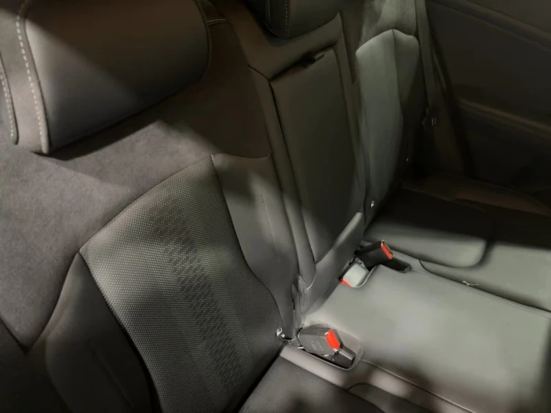 Kia Sportage 1.6T-GDI/226HP/SPIRIT/mHEV/CARPLAY/BSA/L.ASS/961f, снимка 15 - Автомобили и джипове - 52706048