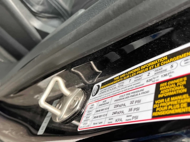 Audi Q7 TECHNIK QUATTRO * БЕЗ ПЪРВОНАЧАЛНА ВНОСКА, снимка 14 - Автомобили и джипове - 52856223