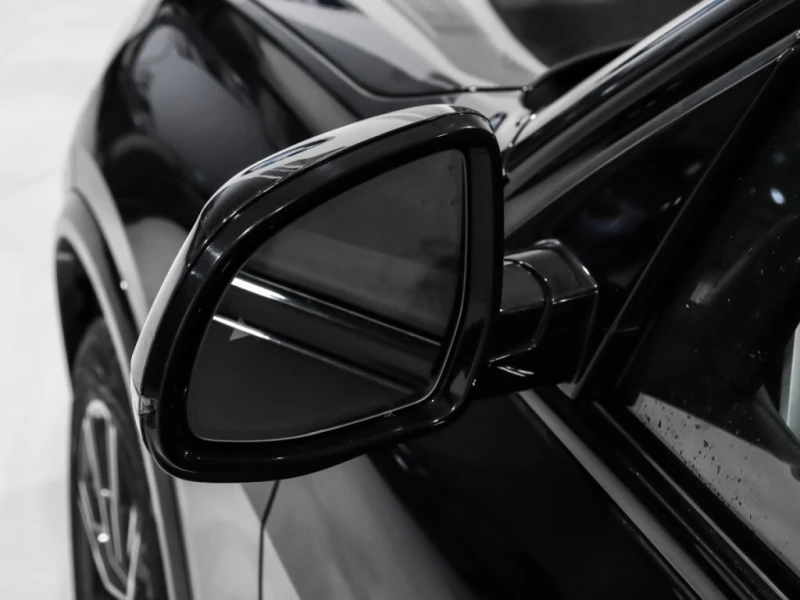 BMW X5 * xDrive40i / M Sport Pkg / Premium Essential Pkg , снимка 11 - Автомобили и джипове - 52924355