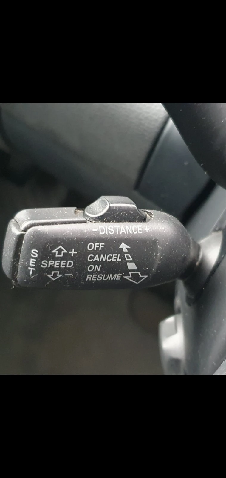 Audi Q7 3.0 TFSI    | Mobile.bg   15