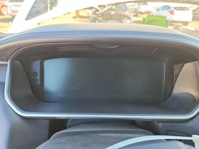 Land Rover Discovery 3.0L 6 4X4 W/REAR WHEEL DRV | Mobile.bg � ����������� 9