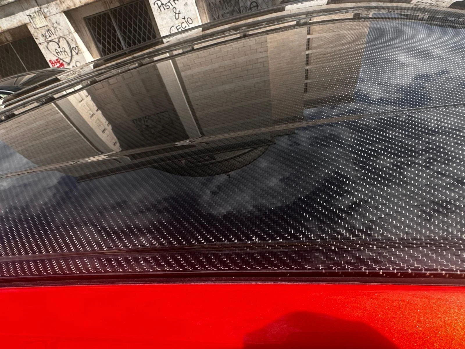 Lamborghini Urus 10X.KM/  | Mobile.bg   14