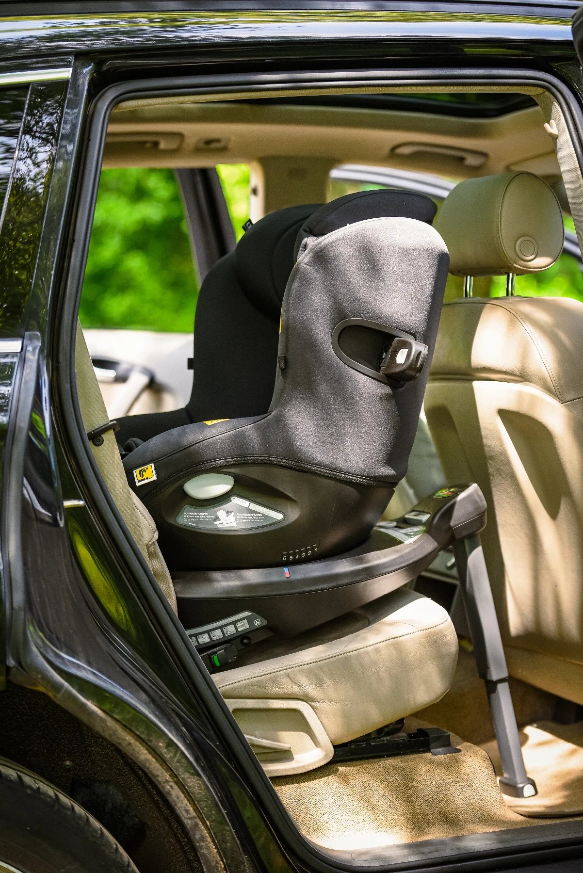 Audi Q7 3.0TDI | Mobile.bg   13