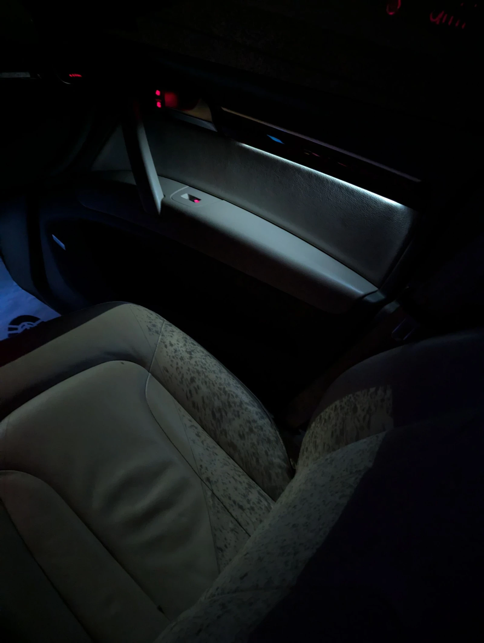 Audi Q7 3.0 TFSI    | Mobile.bg   16