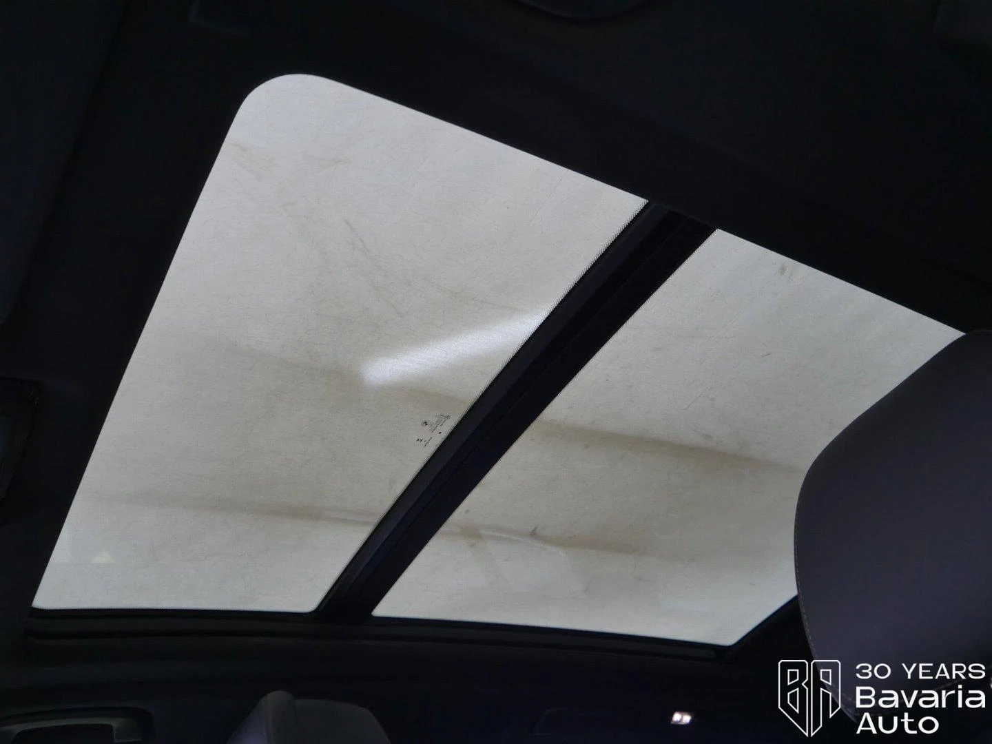 BMW X5 50e xDrive M Sport Paket Sportautomatic - изображение 9