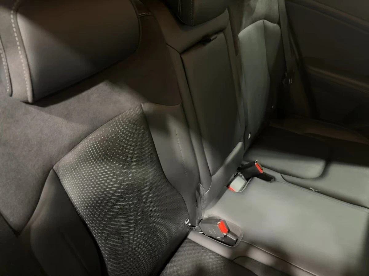 Kia Sportage 1.6T-GDI/226HP/SPIRIT/mHEV/CARPLAY/BSA/L.ASS/961f | Mobile.bg   15