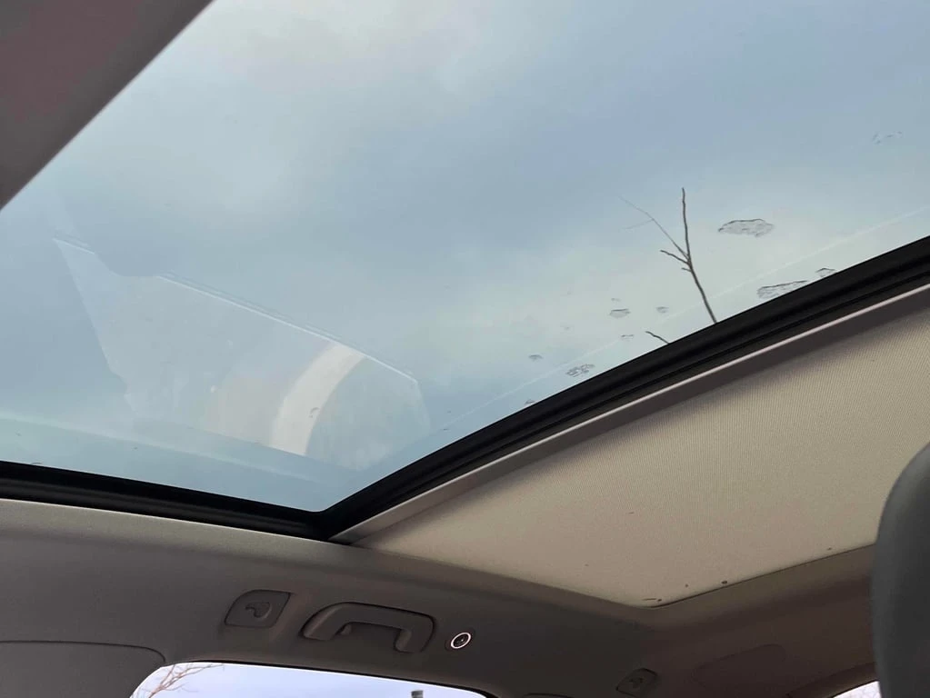 Audi Q7 TECHNIK QUATTRO * ��� ������������ ������ | Mobile.bg � ����������� 11