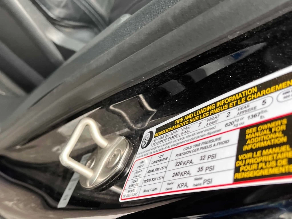 Audi Q7 TECHNIK QUATTRO * ��� ������������ ������ | Mobile.bg � ����������� 14