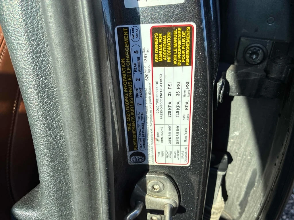 Audi Q7 * 3.0T Technik * CARFAX * ���� �� �� | Mobile.bg � ����������� 14