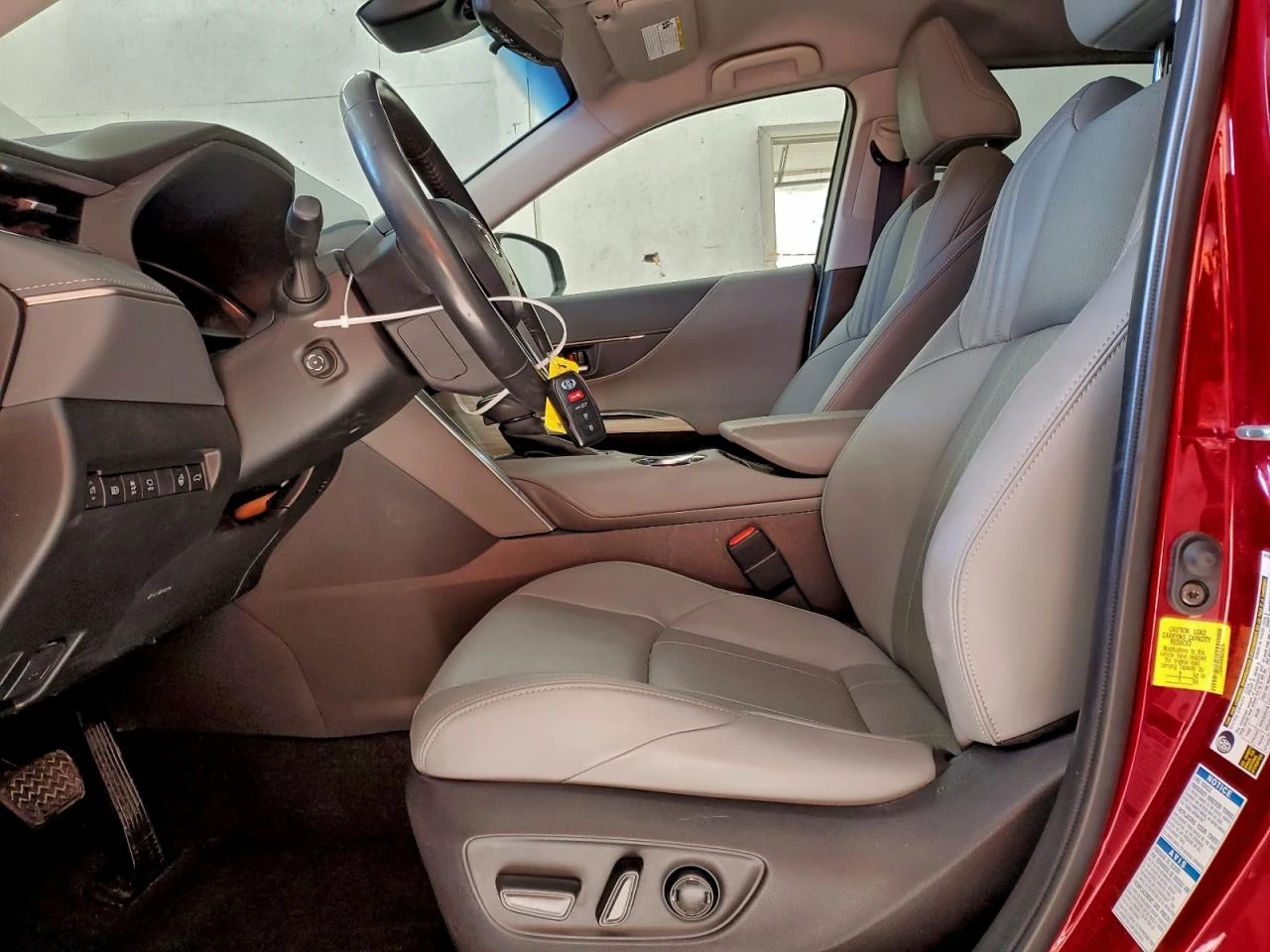 Toyota Venza 2.5l Le | Mobile.bg � ����������� 7