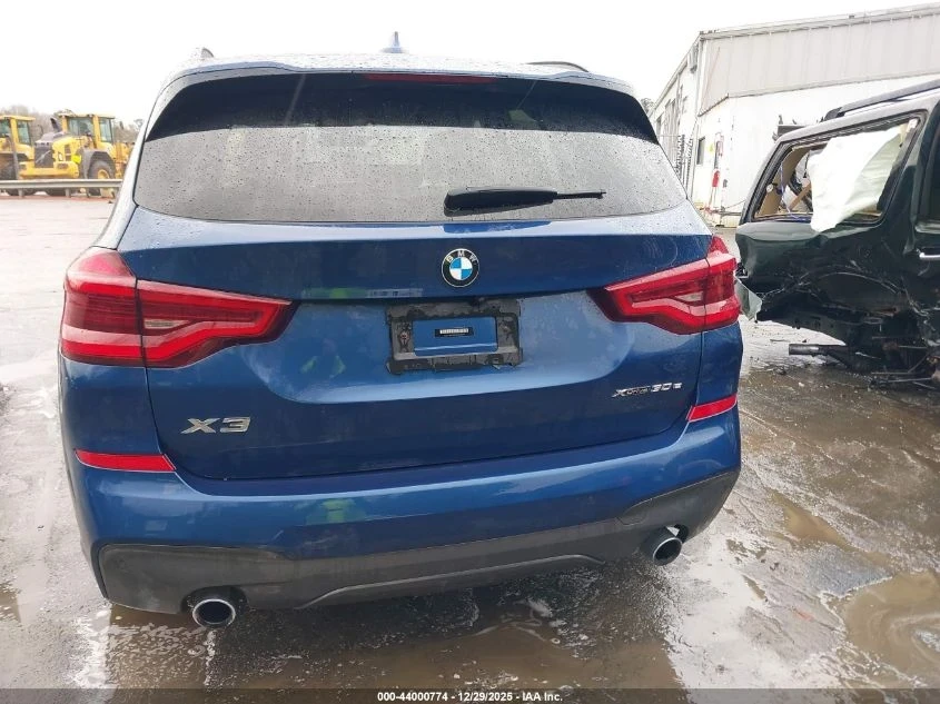 BMW X3 PHEV XDRIVE30E | Mobile.bg � ����������� 15