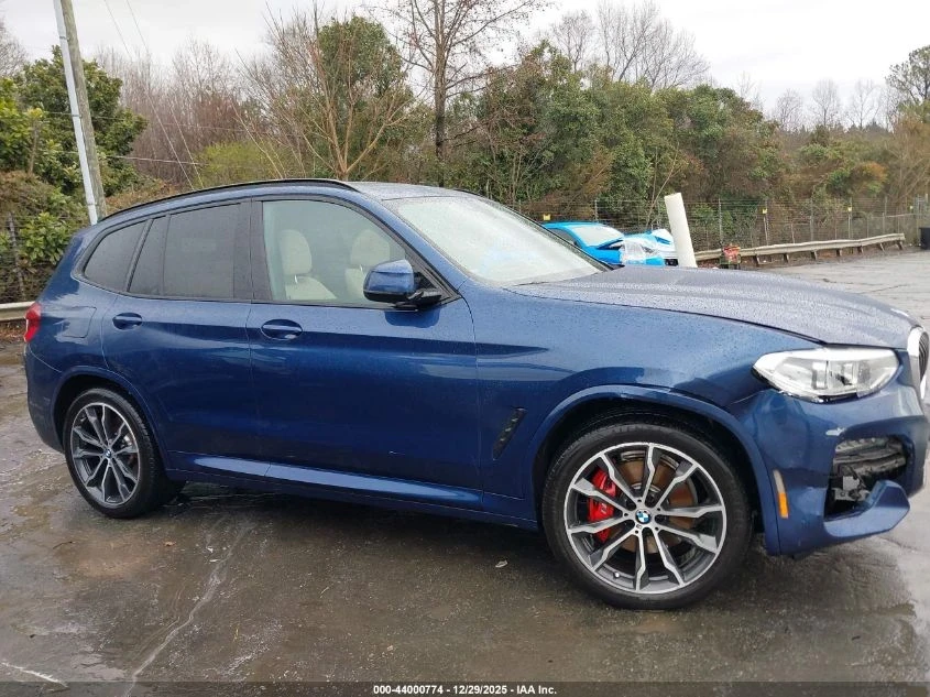 BMW X3 PHEV XDRIVE30E | Mobile.bg � ����������� 12