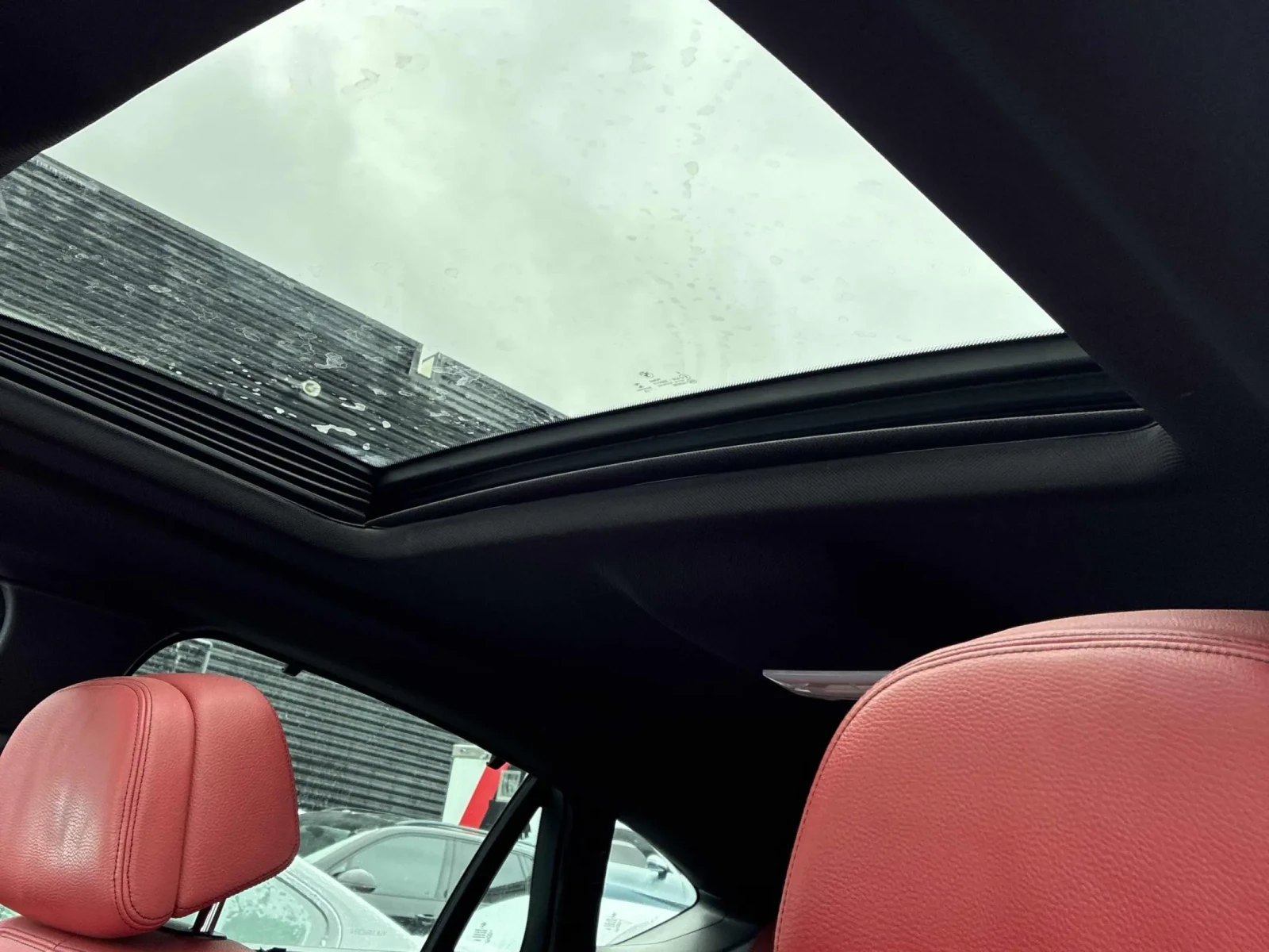 BMW X6 M* SPORT* ДИГИТАЛНО* ТАБЛО* HARMON* KARDON* 360КАМ, снимка 14 - Автомобили и джипове - 53917078