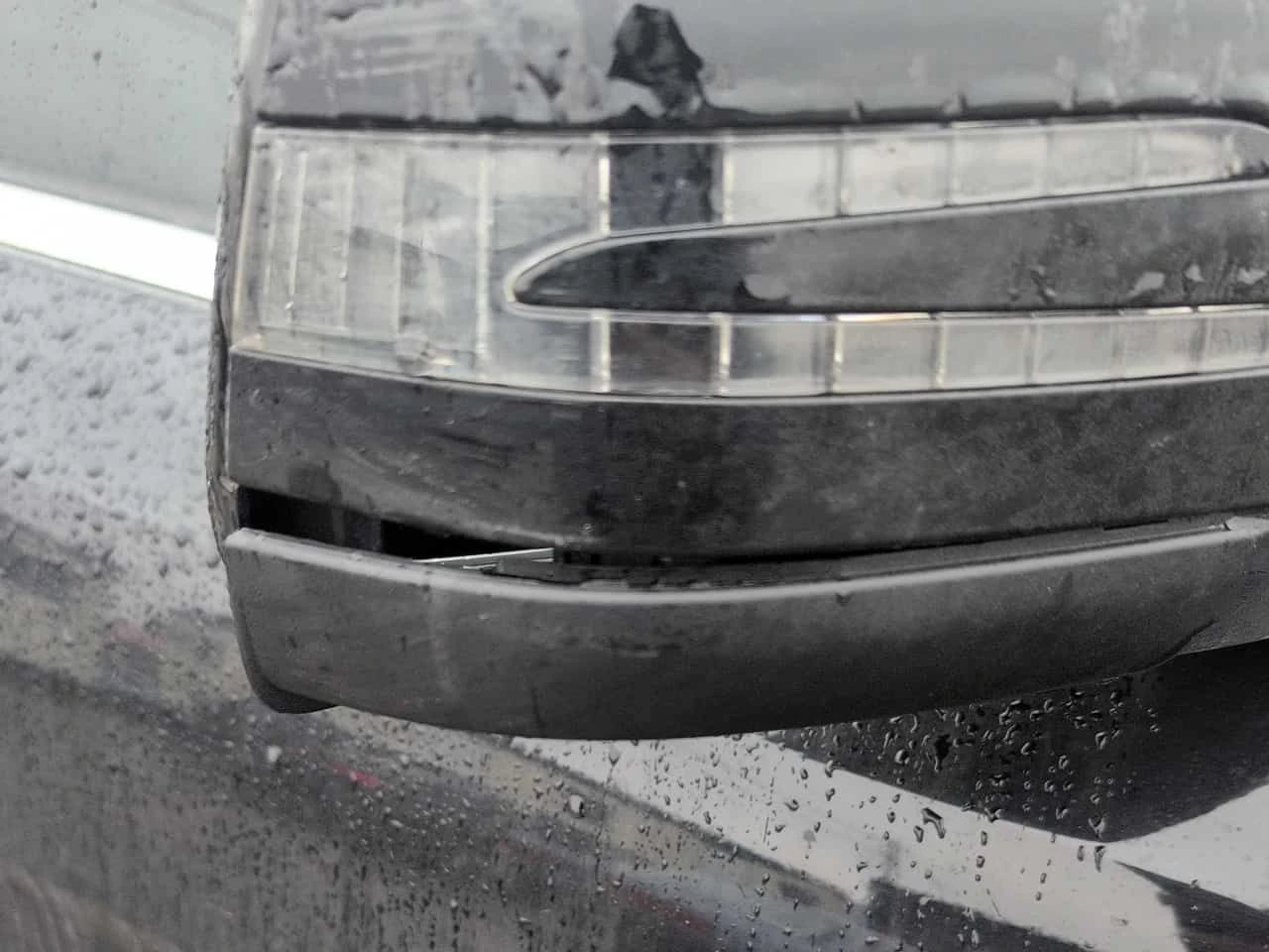 Mercedes-Benz GLE 350d  CARFAX, снимка 10 - Автомобили и джипове - 54079244