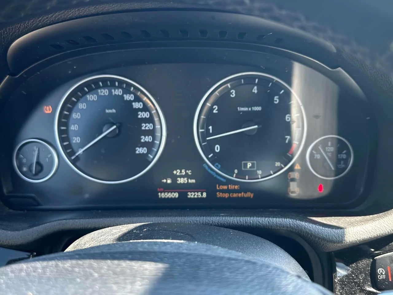 BMW X4 xDrive35i/CARFAX/ОТ ПРЕДСТАВИТЕЛСТВО НА BMW, снимка 8 - Автомобили и джипове - 54144763