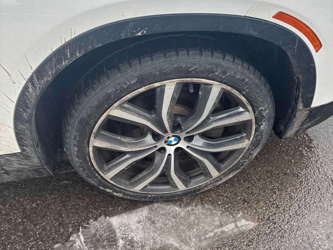 BMW X2 * xDrive28i * PANORAMA* ПОДГРЕВИ* + ГУМИ С ДЖАНТИ, снимка 7 - Автомобили и джипове - 54168993