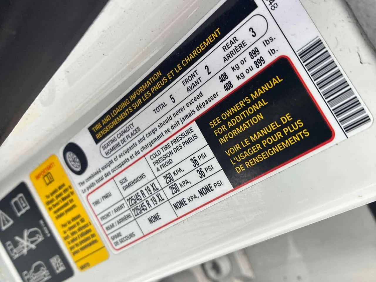 BMW X2 * xDrive28i * PANORAMA* ПОДГРЕВИ* + ГУМИ С ДЖАНТИ, снимка 10 - Автомобили и джипове - 54168993