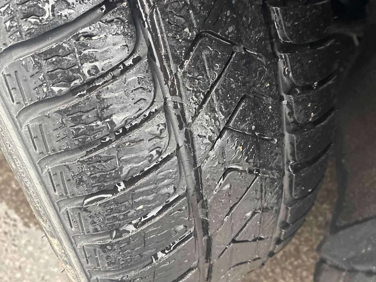 BMW X2 * xDrive28i * PANORAMA* ПОДГРЕВИ* + ГУМИ С ДЖАНТИ, снимка 15 - Автомобили и джипове - 54168993