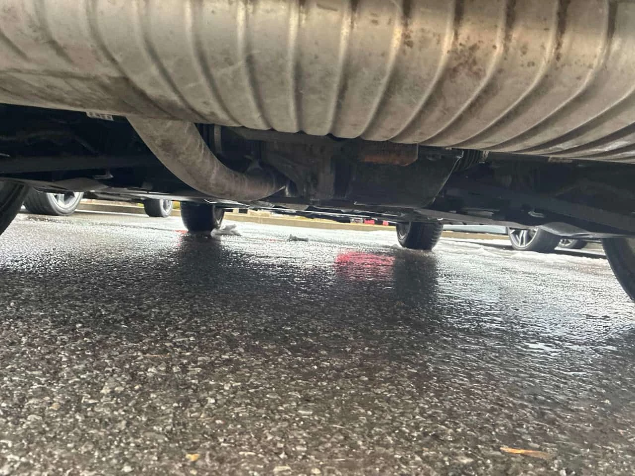 BMW X2 * xDrive28i * PANORAMA* ПОДГРЕВИ* + ГУМИ С ДЖАНТИ, снимка 11 - Автомобили и джипове - 54168993