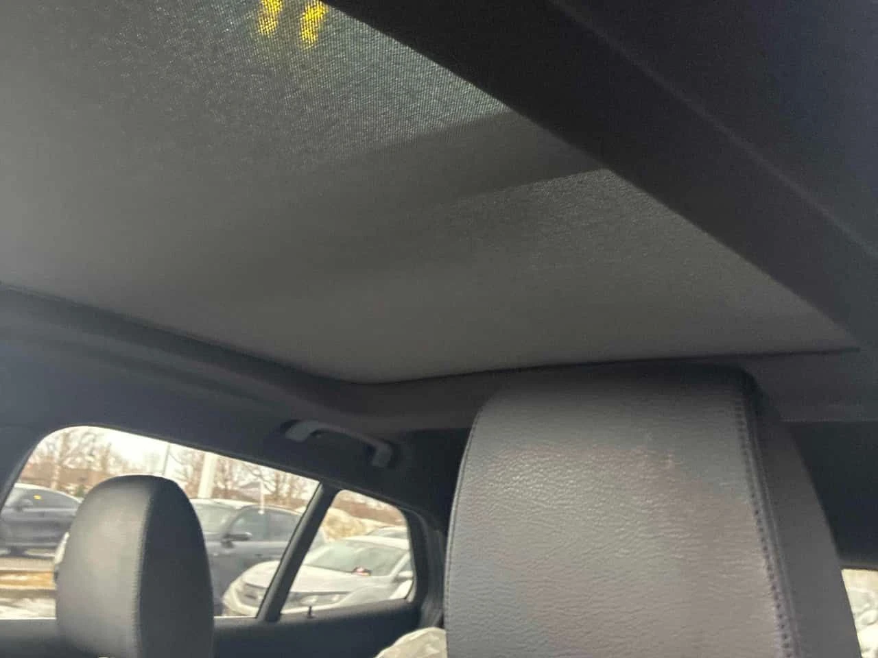 BMW X2 * xDrive28i * PANORAMA* ПОДГРЕВИ* + ГУМИ С ДЖАНТИ, снимка 17 - Автомобили и джипове - 54168993