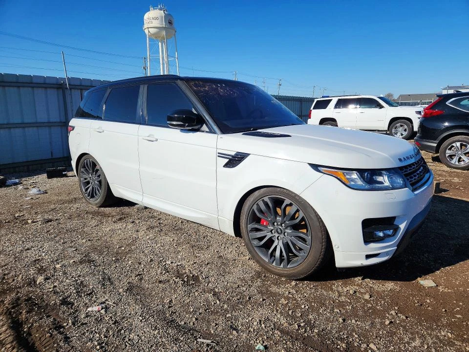 Land Rover Discovery 3.0L 6 4X4 W/REAR WHEEL DRV | Mobile.bg � ����������� 4