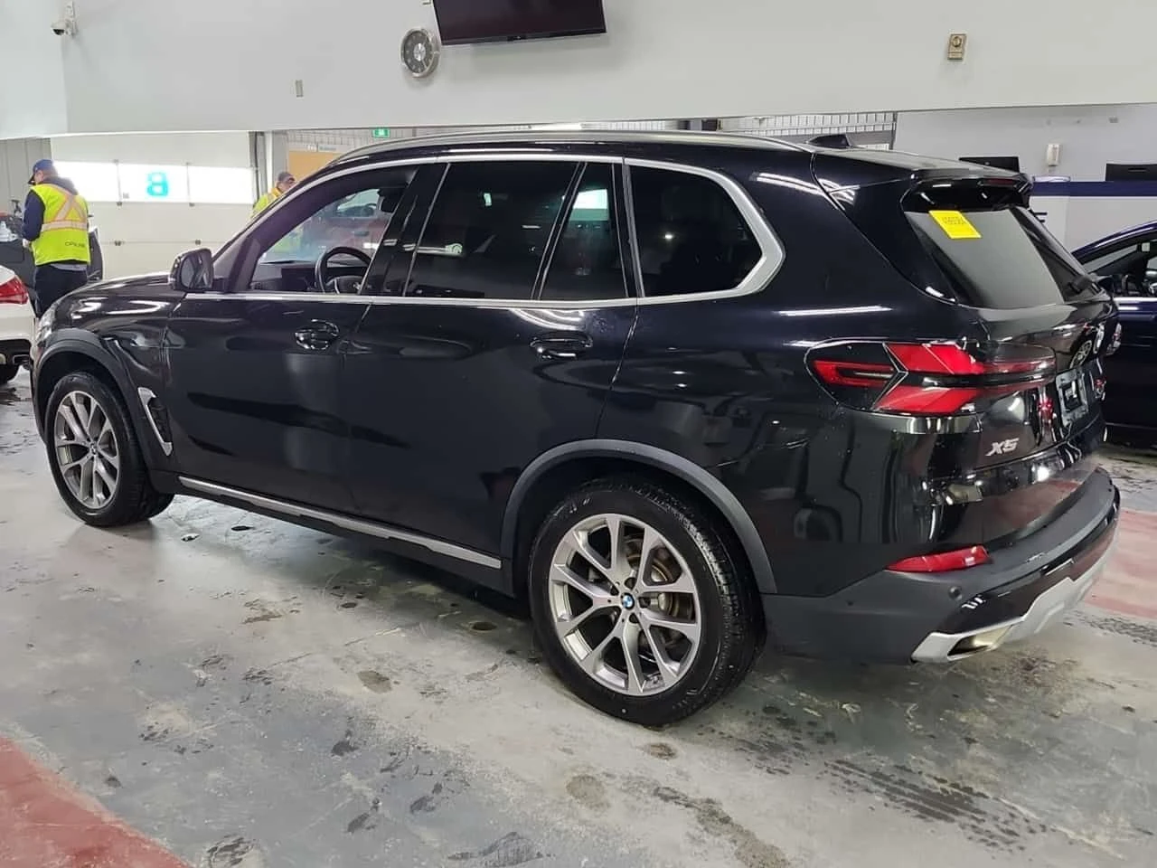 BMW X5 XDRIVE40I| ���������| PANO| HUD| 2 �����|  | Mobile.bg � ����������� 4