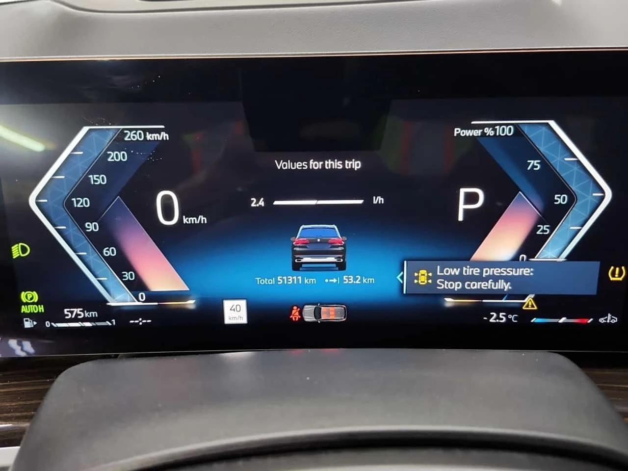 BMW X5 XDRIVE40I| ���������| PANO| HUD| 2 �����|  | Mobile.bg � ����������� 10