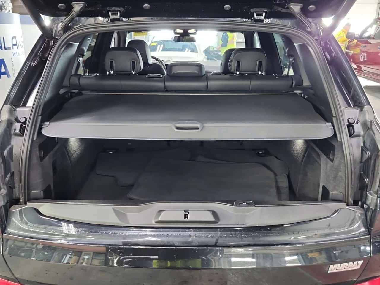 BMW X5 XDRIVE40I| ���������| PANO| HUD| 2 �����|  | Mobile.bg � ����������� 14