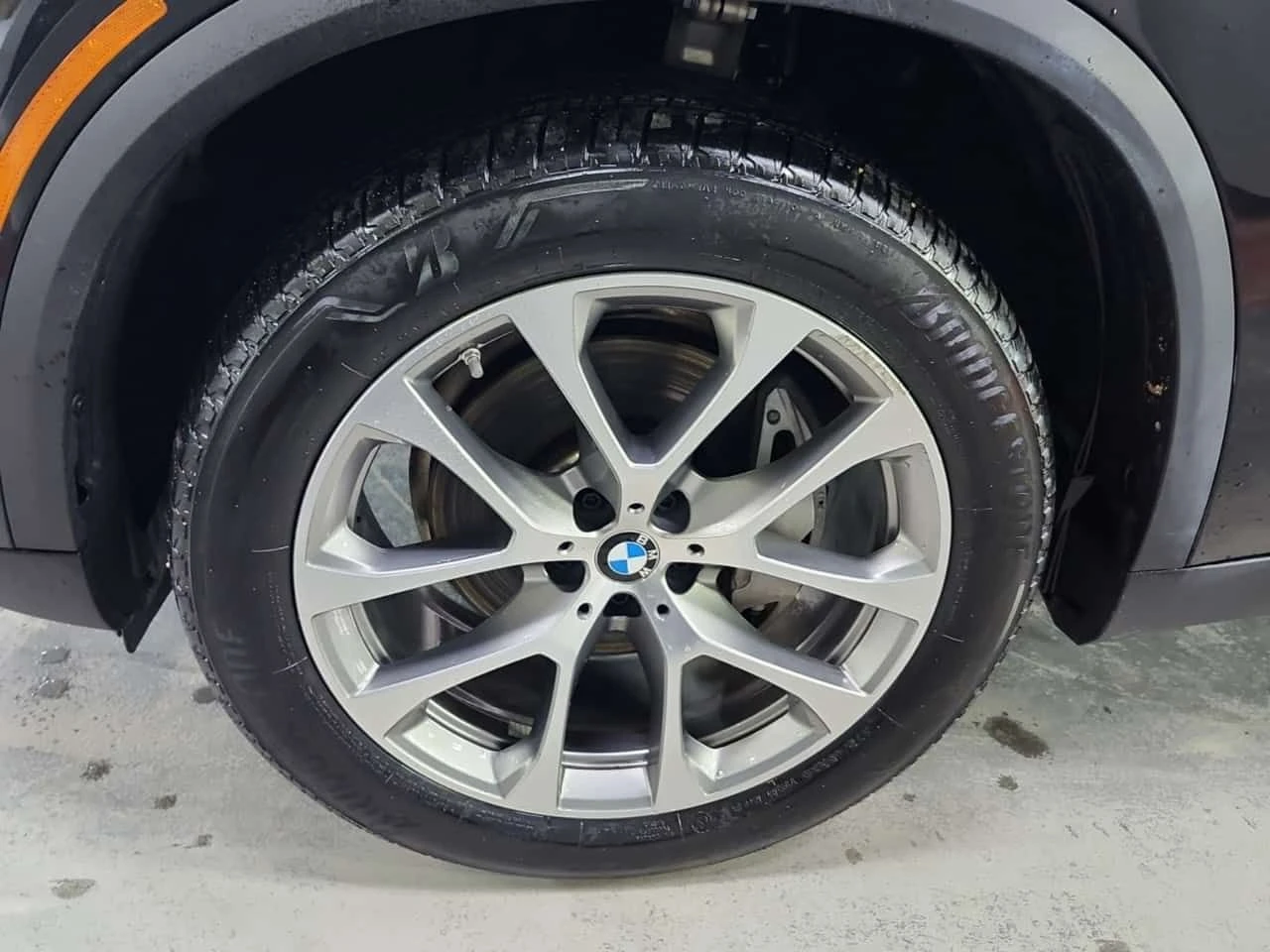 BMW X5 XDRIVE40I| ���������| PANO| HUD| 2 �����|  | Mobile.bg � ����������� 5