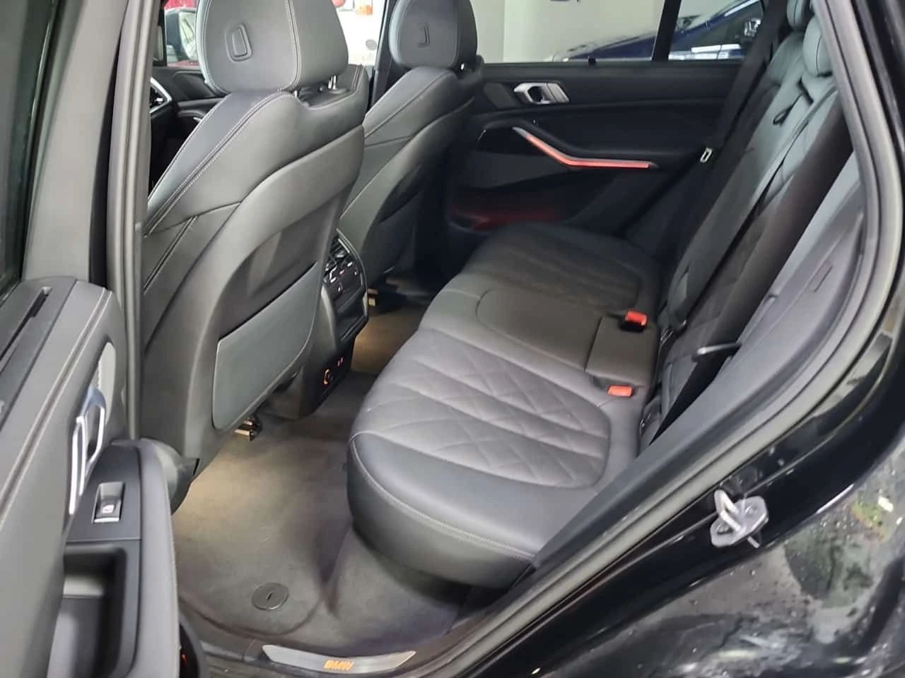 BMW X5 XDRIVE40I| ���������| PANO| HUD| 2 �����|  | Mobile.bg � ����������� 12