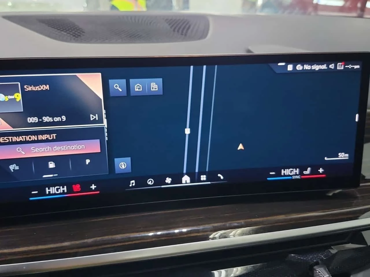 BMW X5 XDRIVE40I| ���������| PANO| HUD| 2 �����|  | Mobile.bg � ����������� 11