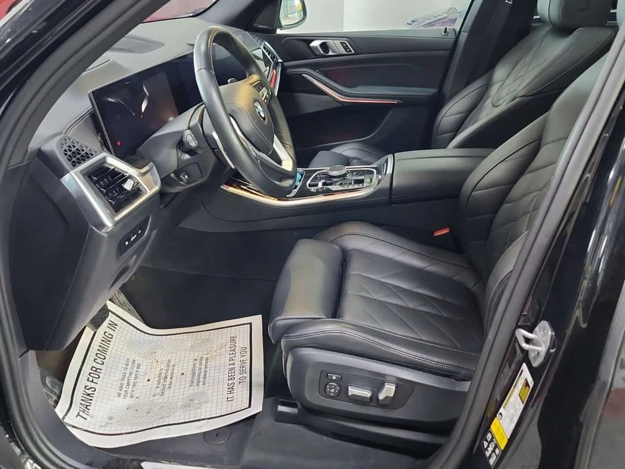 BMW X5 XDRIVE40I| ���������| PANO| HUD| 2 �����|  | Mobile.bg � ����������� 8