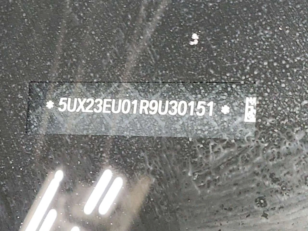 BMW X5 XDRIVE40I| ���������| PANO| HUD| 2 �����|  | Mobile.bg � ����������� 16